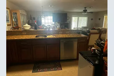 4140 Pine Hollow Circle, Greenacres, FL 33463 - Photo 8