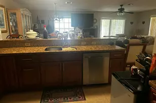 4140 Pine Hollow Cir, Greenacres, FL 33463 - Photo 8