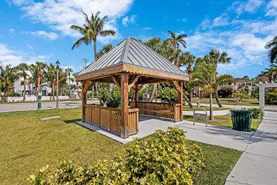 110 Marine Way #3 Valencia, Delray Beach, FL 33483 - Photo 34