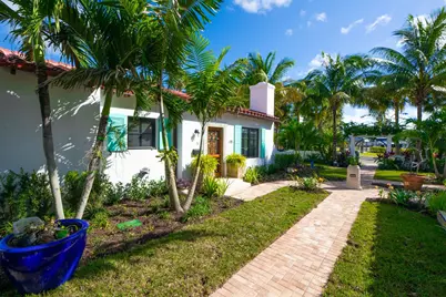 110 Marine Way #3 Valencia, Delray Beach, FL 33483 - Photo 30