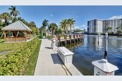 110 Marine Way #3 Valencia, Delray Beach, FL 33483 - Photo 40