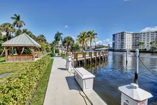 110 Marine Way, Delray Beach, FL 33483 - Photo 40