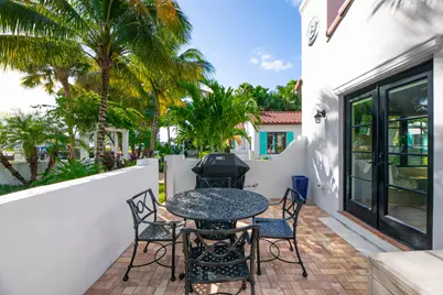 110 Marine Way #3 Valencia, Delray Beach, FL 33483 - Photo 26