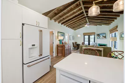110 Marine Way #3 Valencia, Delray Beach, FL 33483 - Photo 14