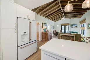110 Marine Way, Delray Beach, FL 33483 - Photo 14