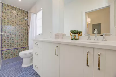 110 Marine Way #3 Valencia, Delray Beach, FL 33483 - Photo 18