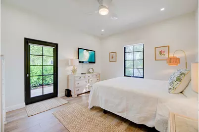 110 Marine Way #3 Valencia, Delray Beach, FL 33483 - Photo 6