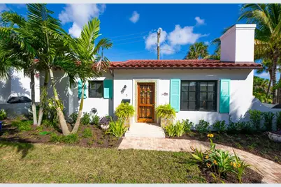 110 Marine Way #3 Valencia, Delray Beach, FL 33483 - Photo 1