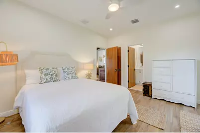 110 Marine Way #3 Valencia, Delray Beach, FL 33483 - Photo 22
