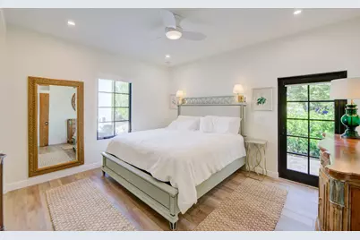 110 Marine Way #3 Valencia, Delray Beach, FL 33483 - Photo 16