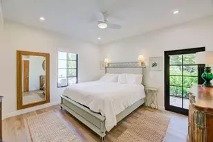 110 Marine Way, Delray Beach, FL 33483 - Photo 16