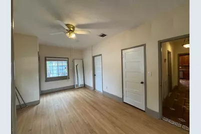 735 Colonial Road, West Palm Beach, FL 33405 - Photo 20