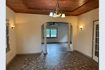 735 Colonial Road, West Palm Beach, FL 33405 - Photo 6