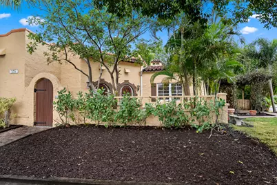 735 Colonial Road, West Palm Beach, FL 33405 - Photo 22