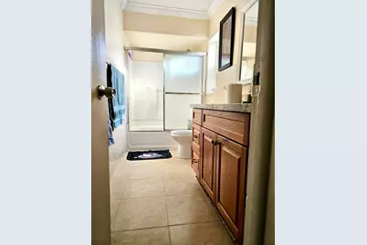 6410 Kimberly Boulevard, North Lauderdale, FL 33068 - Photo 6