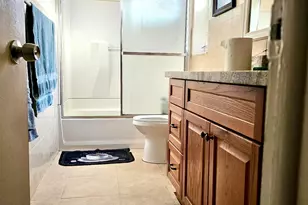 6410 Kimberly Blvd, North Lauderdale, FL 33068 - Photo 6