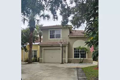 4810 McGill Street, Boynton Beach, FL 33436 - Photo 1