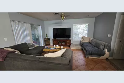 4810 McGill Street, Boynton Beach, FL 33436 - Photo 2