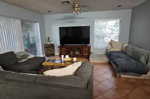 4810 McGill St, Boynton Beach, FL 33436 - Photo 2