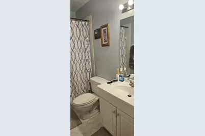 4810 McGill Street, Boynton Beach, FL 33436 - Photo 8