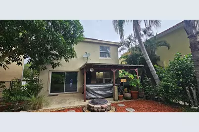4810 McGill Street, Boynton Beach, FL 33436 - Photo 12