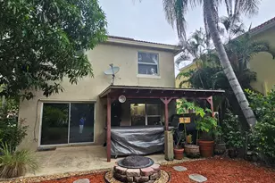 4810 McGill St, Boynton Beach, FL 33436 - Photo 12