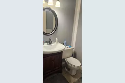 4810 McGill Street, Boynton Beach, FL 33436 - Photo 8