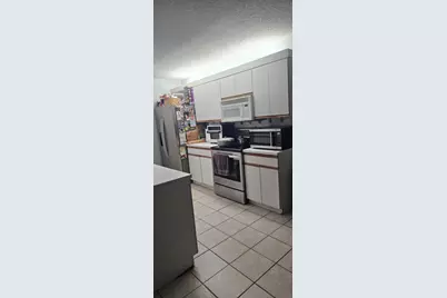 4810 McGill Street, Boynton Beach, FL 33436 - Photo 4
