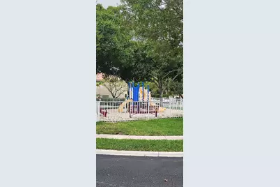 4810 McGill Street, Boynton Beach, FL 33436 - Photo 16