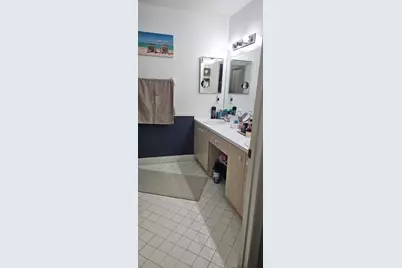 4810 McGill Street, Boynton Beach, FL 33436 - Photo 6