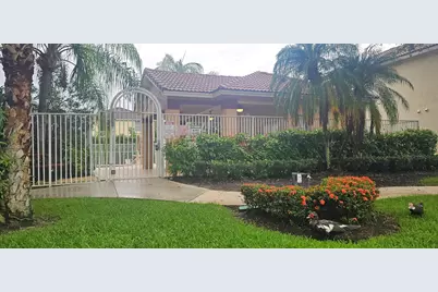 4810 McGill Street, Boynton Beach, FL 33436 - Photo 14