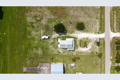 19695 NW 80th Drive, Okeechobee, FL 34972 - Photo 2