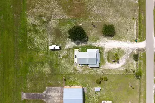 19695 NW 80th Dr, Okeechobee, FL 34972 - Photo 2