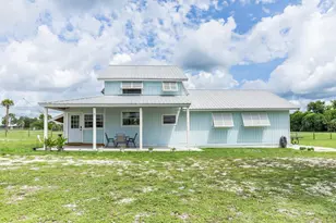 19695 NW 80th Dr, Okeechobee, FL 34972 - Photo 26