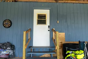 19695 NW 80th Dr, Okeechobee, FL 34972 - Photo 20
