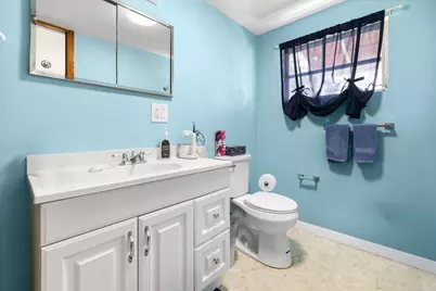 19695 NW 80th Drive, Okeechobee, FL 34972 - Photo 52