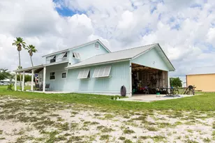 19695 NW 80th Dr, Okeechobee, FL 34972 - Photo 28