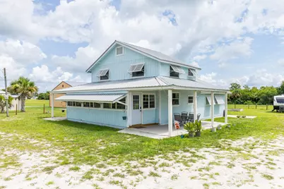 19695 NW 80th Drive, Okeechobee, FL 34972 - Photo 24