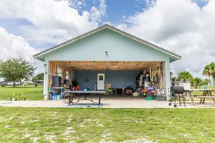 19695 NW 80th Dr, Okeechobee, FL 34972 - Photo 28