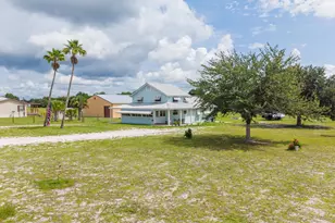 19695 NW 80th Dr, Okeechobee, FL 34972 - Photo 14