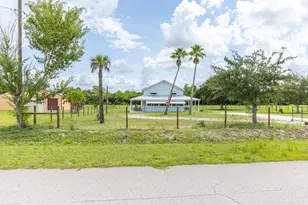 19695 NW 80th Dr, Okeechobee, FL 34972 - Photo 22