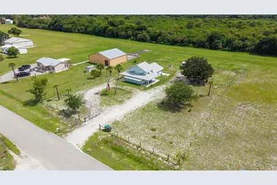 19695 NW 80th Drive, Okeechobee, FL 34972 - Photo 6