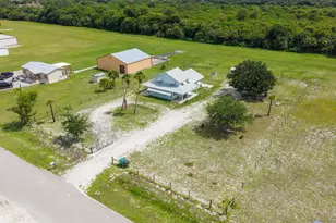 19695 NW 80th Dr, Okeechobee, FL 34972 - Photo 6