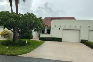 6918 Barbarossa St, Boca Raton, FL 33433 - Photo 1