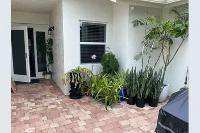 6918 Barbarossa Street, Boca Raton, FL 33433 - Photo 2