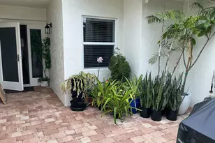6918 Barbarossa St, Boca Raton, FL 33433 - Photo 2