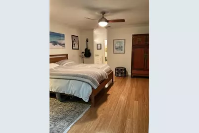 6918 Barbarossa Street, Boca Raton, FL 33433 - Photo 24