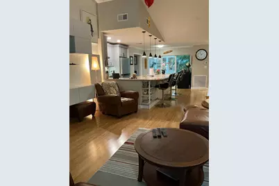 6918 Barbarossa Street, Boca Raton, FL 33433 - Photo 32