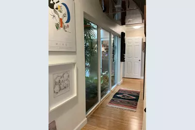 6918 Barbarossa Street, Boca Raton, FL 33433 - Photo 6