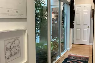 6918 Barbarossa St, Boca Raton, FL 33433 - Photo 6